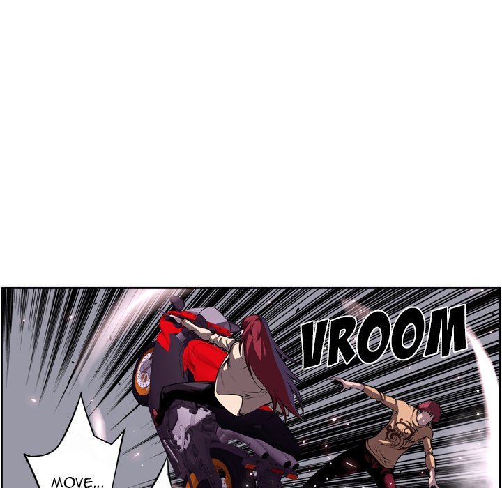 Page 32 of Chapter 121