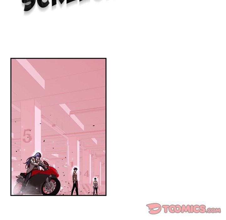 Page 34 of Chapter 121