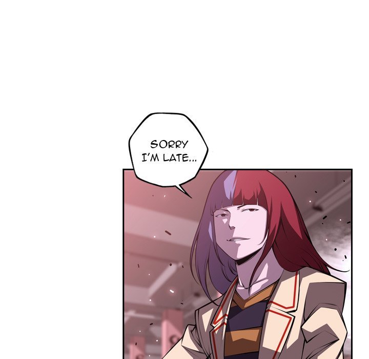 Page 35 of Chapter 121