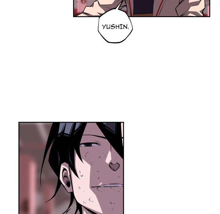 Page 36 of Chapter 121