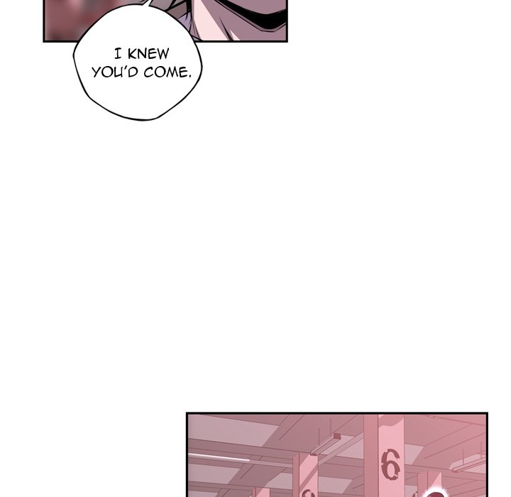 Page 37 of Chapter 121