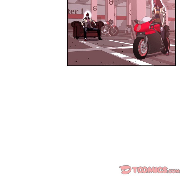 Page 38 of Chapter 121