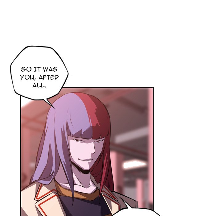 Page 39 of Chapter 121