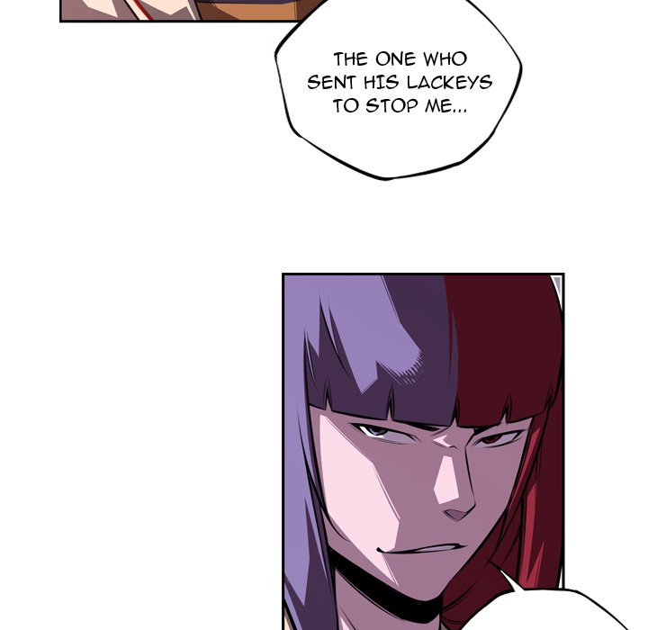 Page 40 of Chapter 121