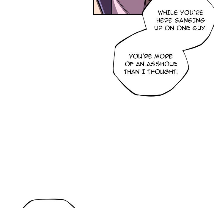 Page 41 of Chapter 121