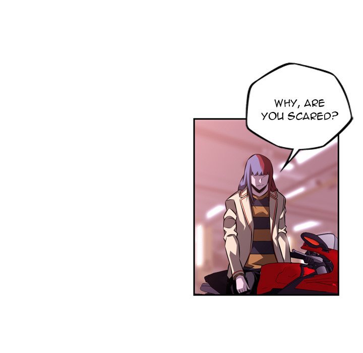 Page 43 of Chapter 121