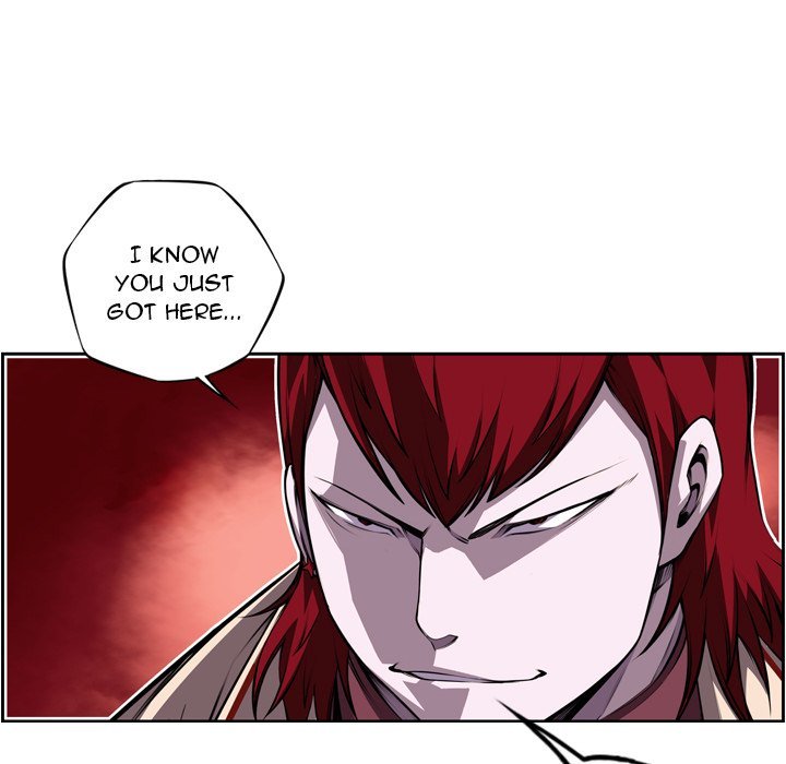 Page 44 of Chapter 121