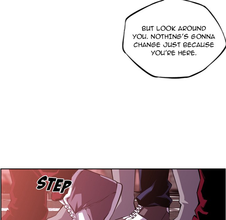 Page 45 of Chapter 121