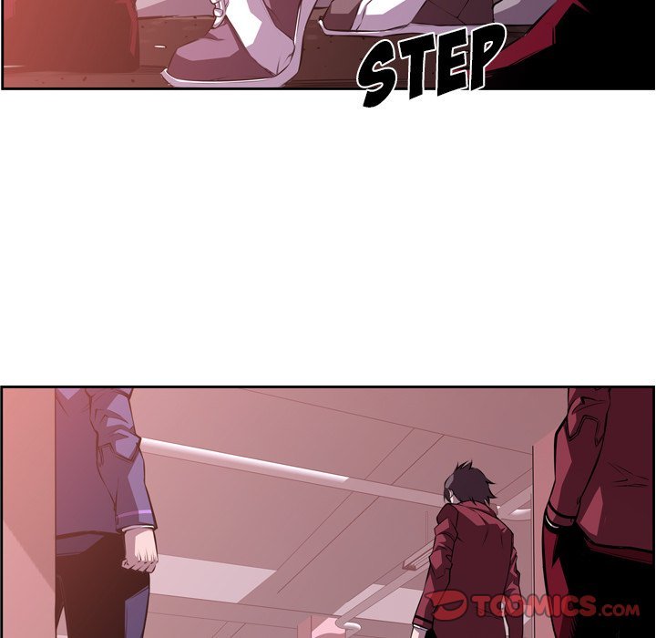 Page 46 of Chapter 121