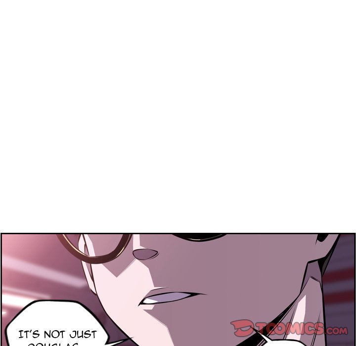Page 50 of Chapter 121