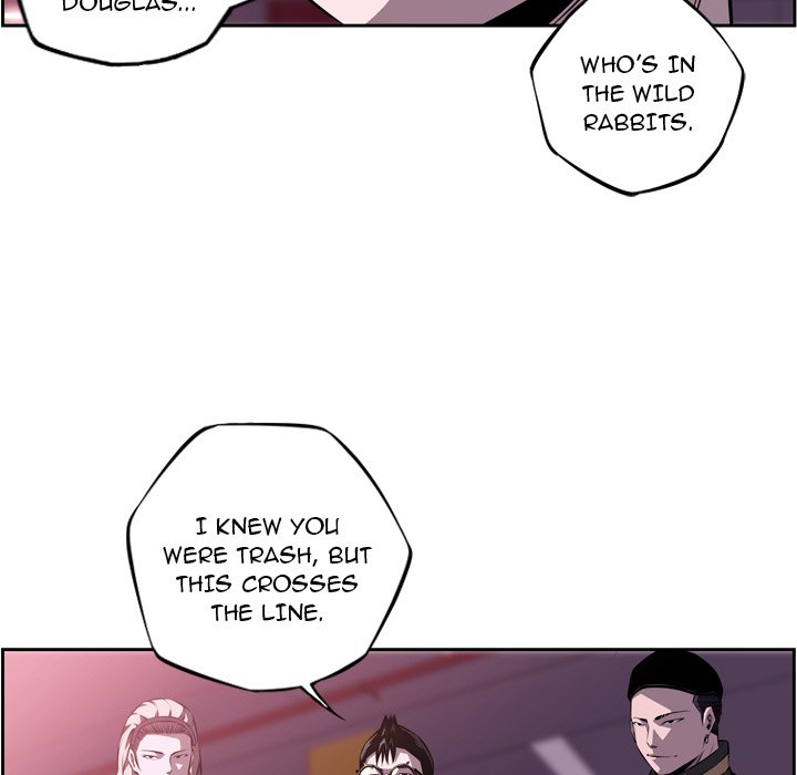 Page 51 of Chapter 121