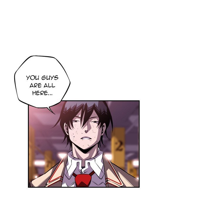 Page 53 of Chapter 121