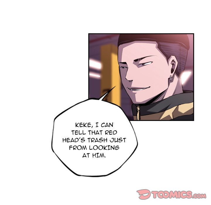 Page 54 of Chapter 121