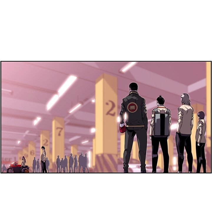 Page 55 of Chapter 121
