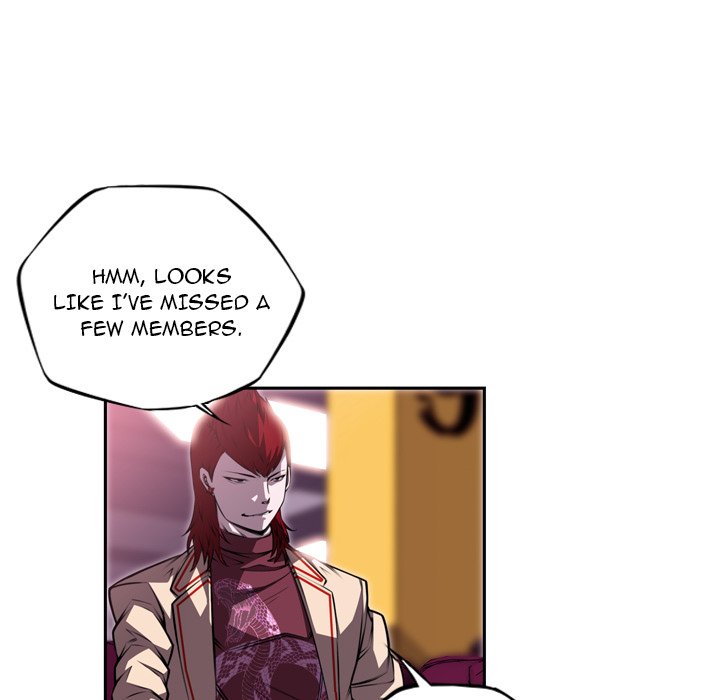 Page 56 of Chapter 121