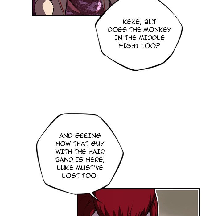 Page 57 of Chapter 121