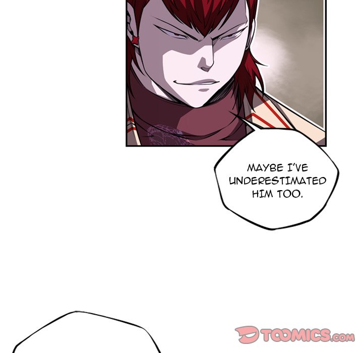 Page 58 of Chapter 121