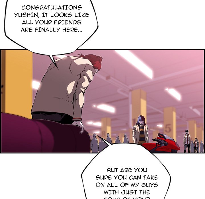 Page 59 of Chapter 121