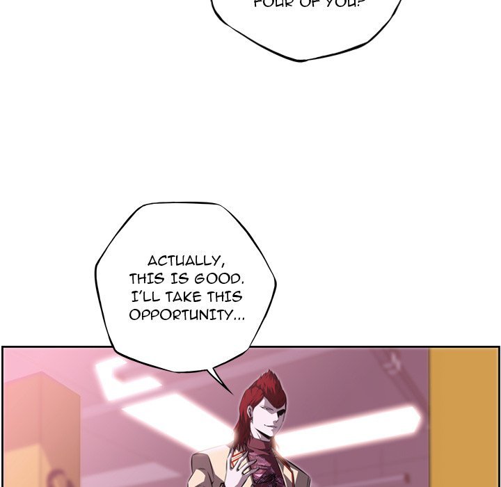 Page 60 of Chapter 121