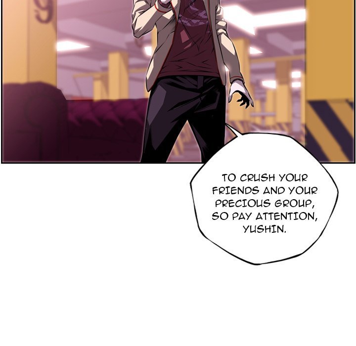 Page 61 of Chapter 121