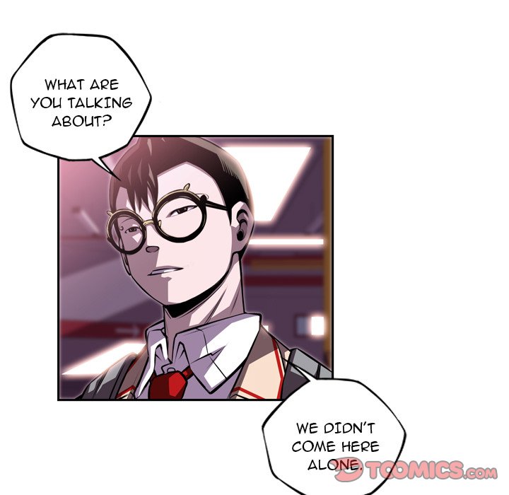Page 62 of Chapter 121