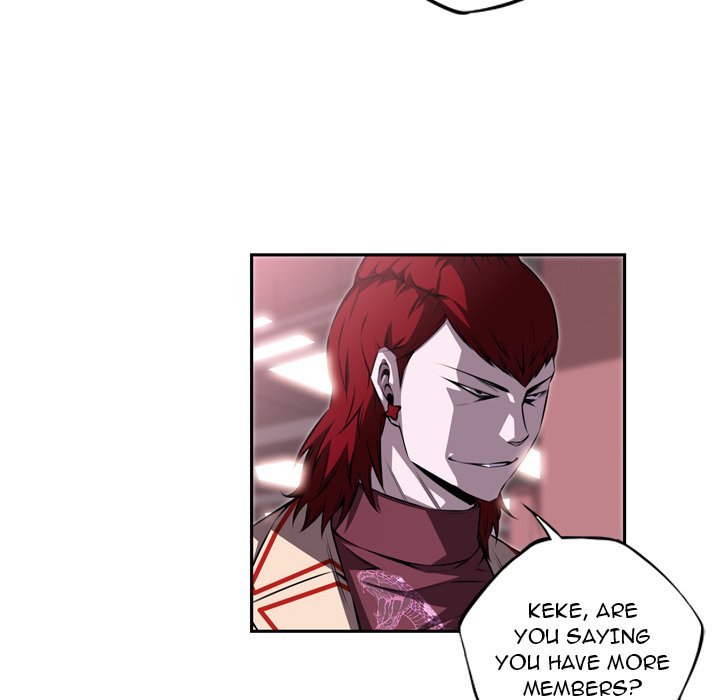 Page 63 of Chapter 121