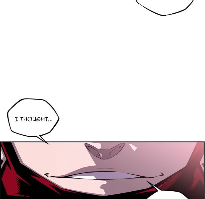 Page 64 of Chapter 121