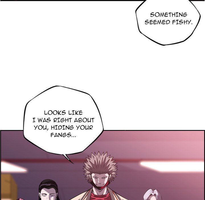 Page 65 of Chapter 121