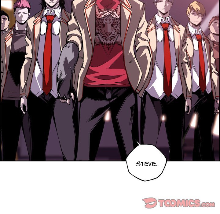 Page 66 of Chapter 121