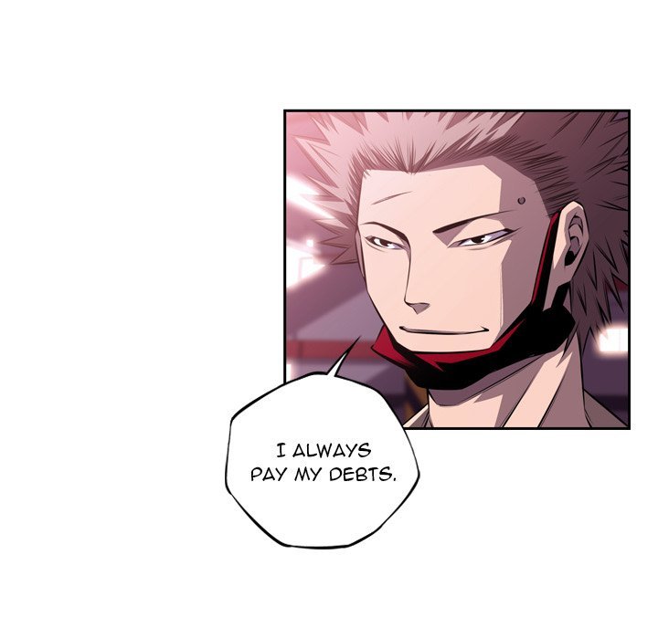 Page 68 of Chapter 121