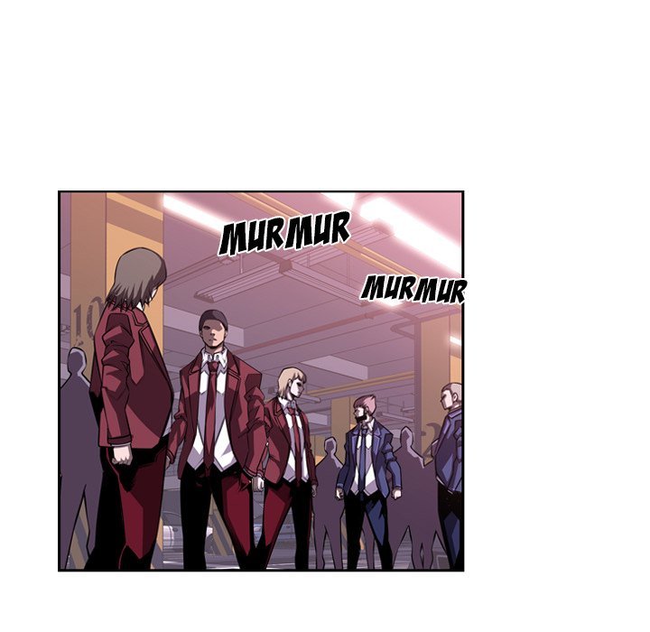 Page 69 of Chapter 121