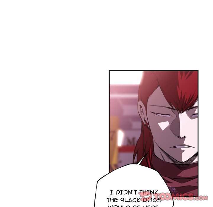 Page 70 of Chapter 121