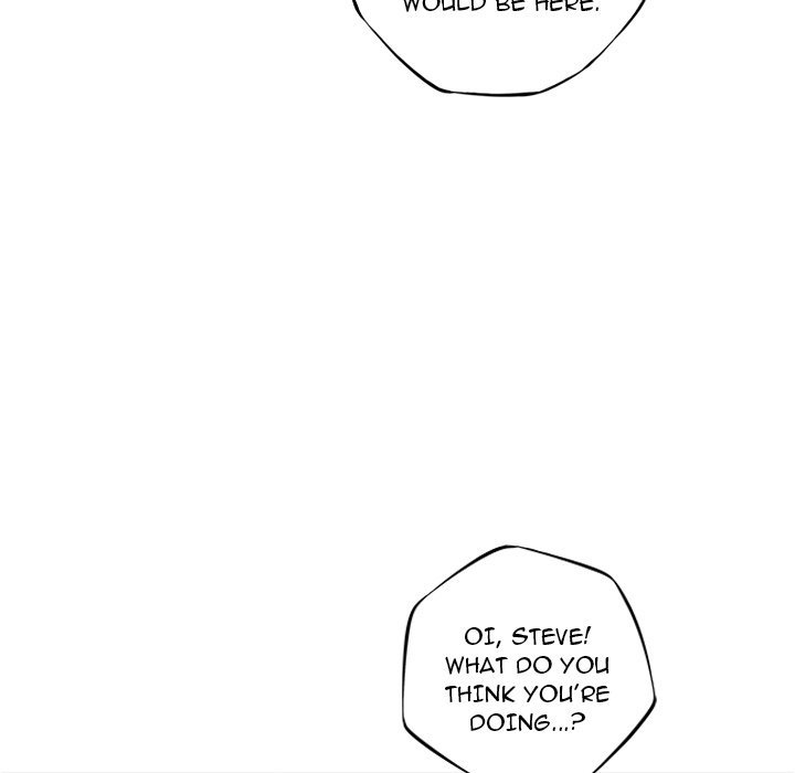 Page 71 of Chapter 121