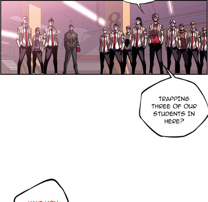 Page 72 of Chapter 121