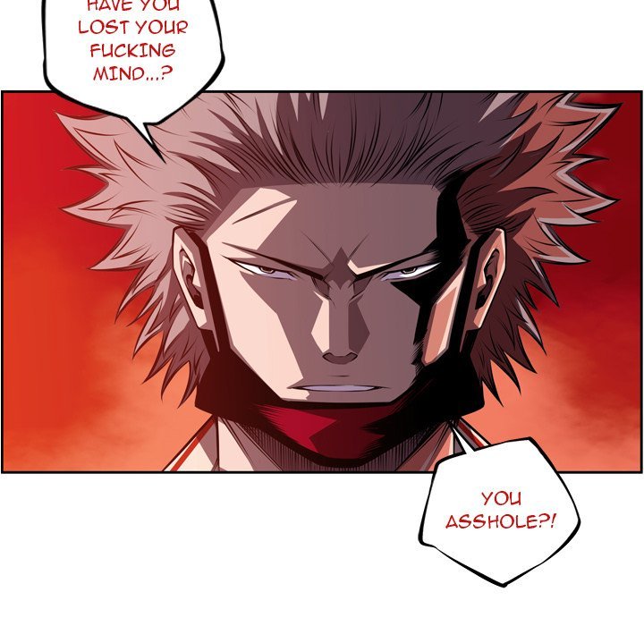Page 73 of Chapter 121