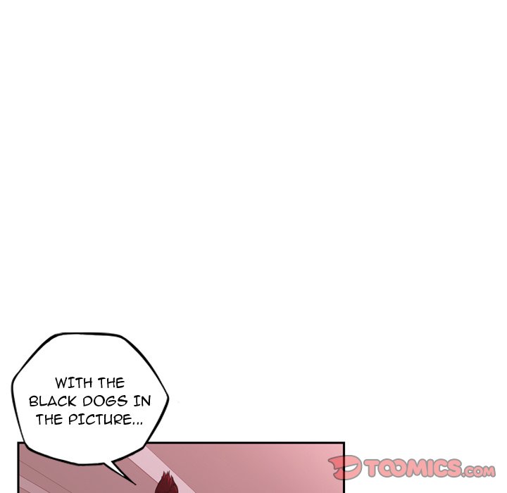 Page 74 of Chapter 121