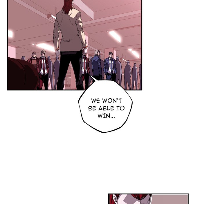 Page 75 of Chapter 121