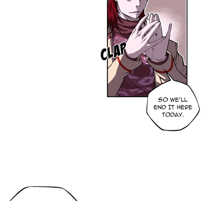 Page 76 of Chapter 121