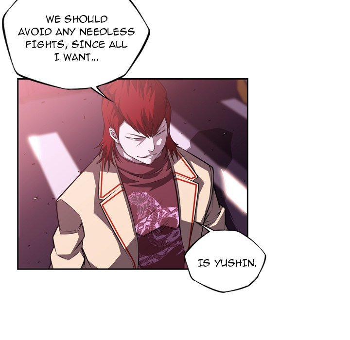 Page 77 of Chapter 121