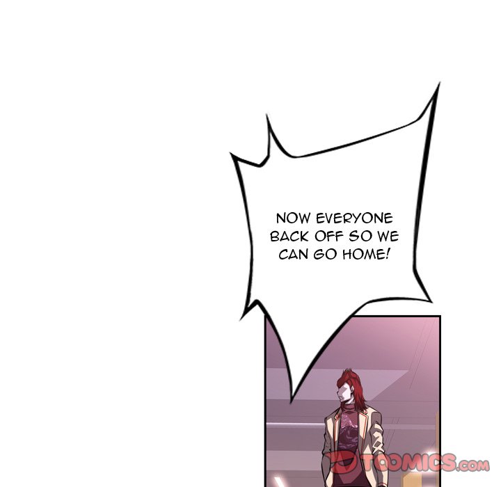 Page 78 of Chapter 121