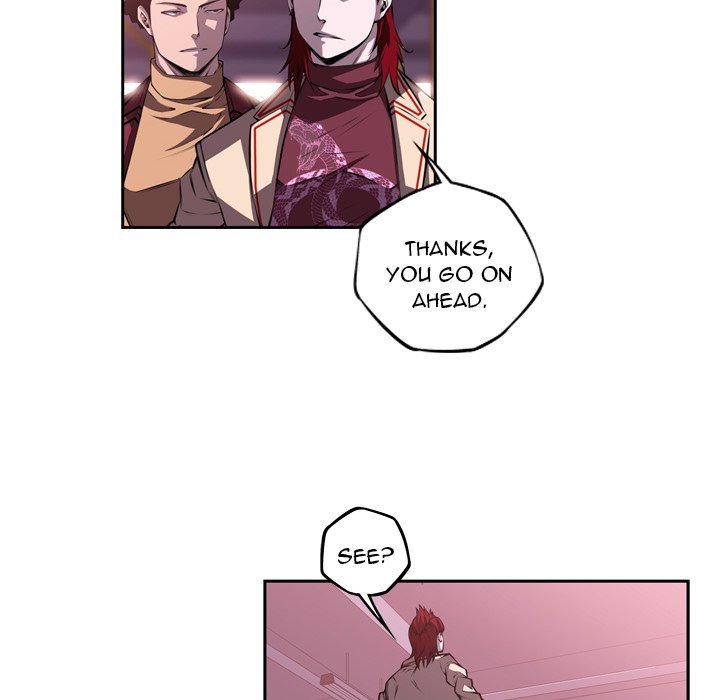 Page 80 of Chapter 121