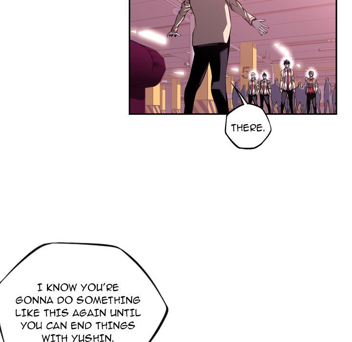 Page 81 of Chapter 121