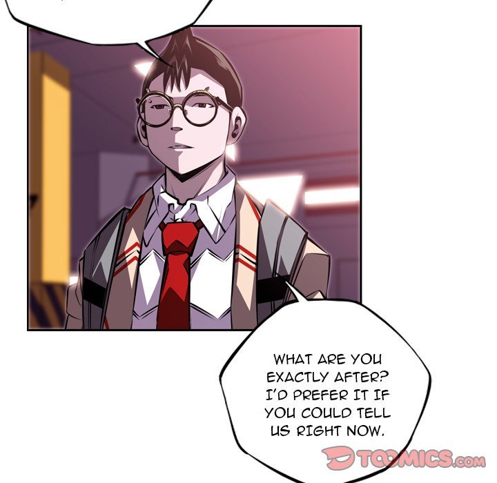 Page 82 of Chapter 121
