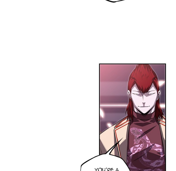 Page 83 of Chapter 121
