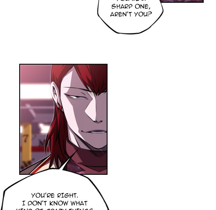 Page 84 of Chapter 121