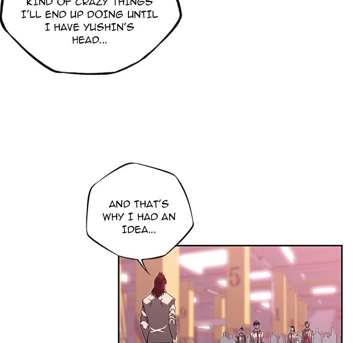 Page 85 of Chapter 121