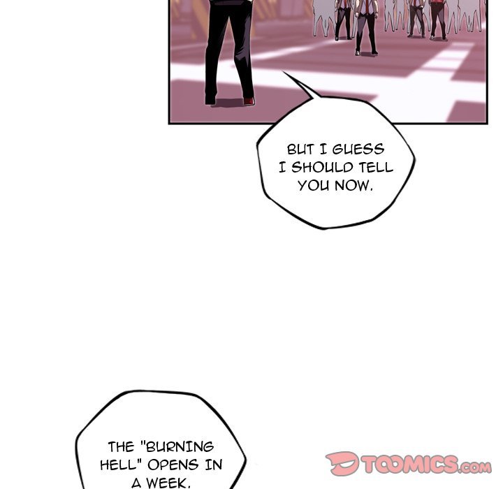 Page 86 of Chapter 121