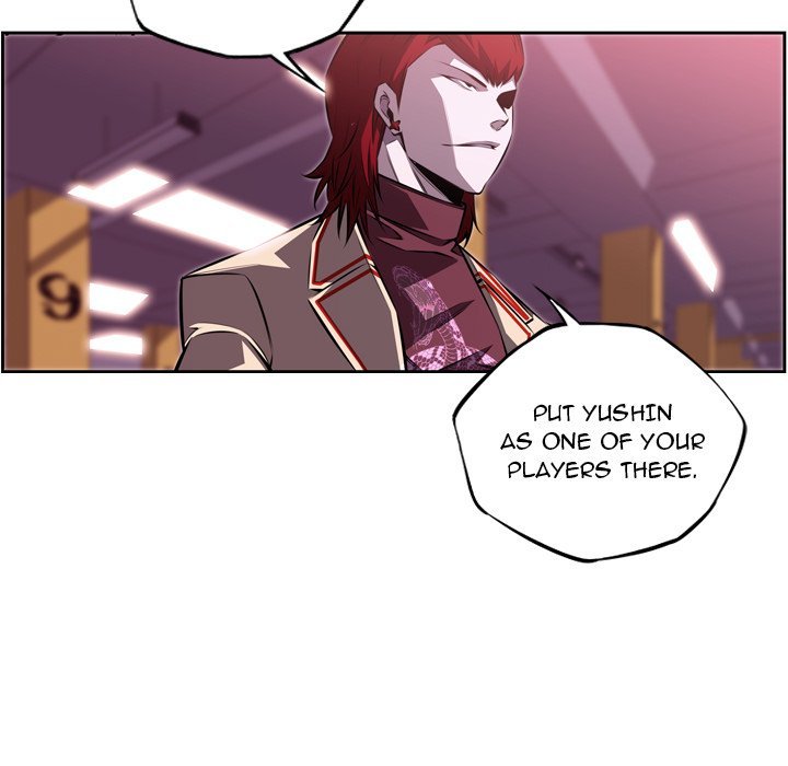 Page 87 of Chapter 121