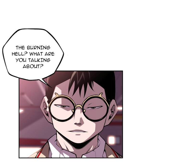 Page 88 of Chapter 121