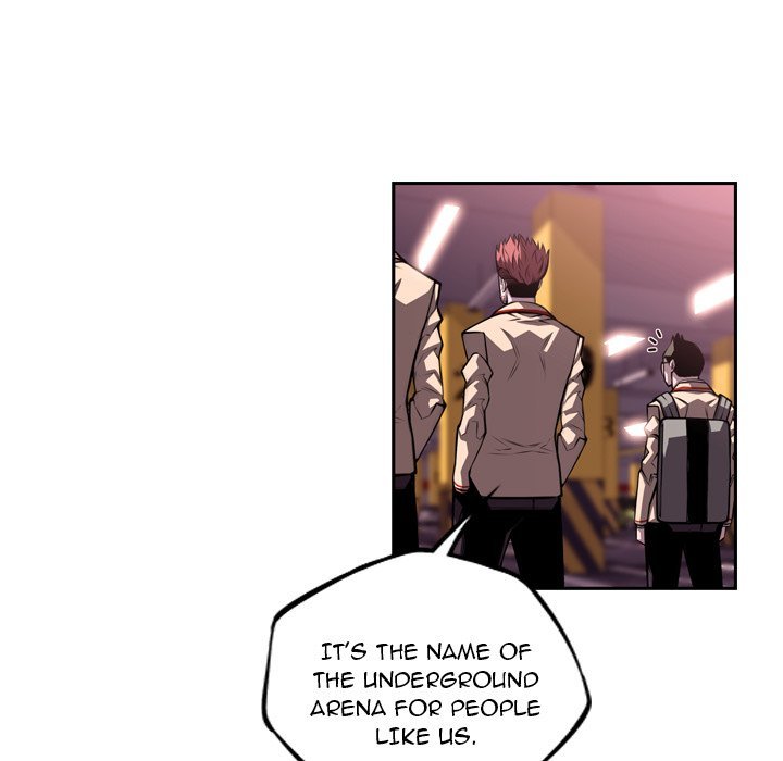 Page 89 of Chapter 121